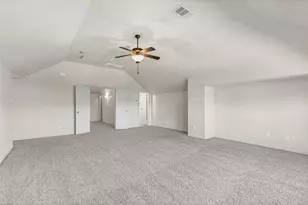 2801 Fulmar Ln, Mesquite, TX 75181 - Photo 19