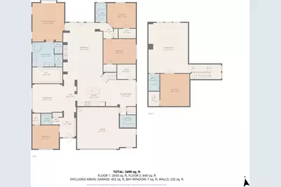 2801 Fulmar Lane, Mesquite, TX 75181 - Photo 25