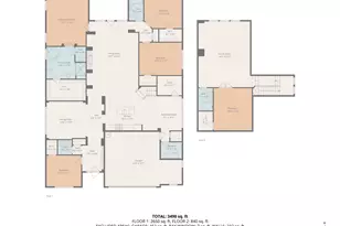 2801 Fulmar Ln, Mesquite, TX 75181 - Photo 25