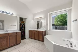 2801 Fulmar Ln, Mesquite, TX 75181 - Photo 15