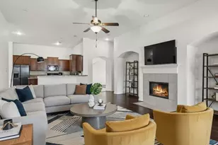 2801 Fulmar Ln, Mesquite, TX 75181 - Photo 1