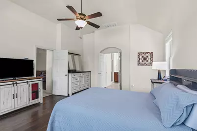 2801 Fulmar Lane, Mesquite, TX 75181 - Photo 13