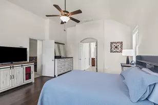 2801 Fulmar Ln, Mesquite, TX 75181 - Photo 13