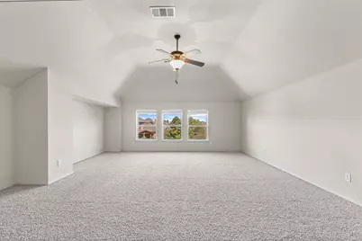 2801 Fulmar Lane, Mesquite, TX 75181 - Photo 17