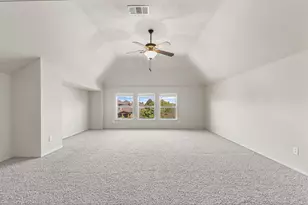 2801 Fulmar Ln, Mesquite, TX 75181 - Photo 17