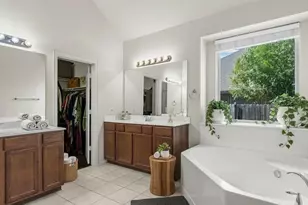 2801 Fulmar Ln, Mesquite, TX 75181 - Photo 5