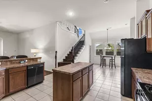 2801 Fulmar Ln, Mesquite, TX 75181 - Photo 9