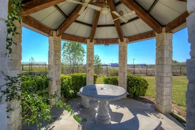 8475 County Road 156, Kaufman, TX 75142 - Photo 11