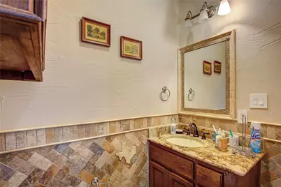 8475 County Road 156, Kaufman, TX 75142 - Photo 19