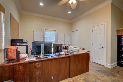 8475 County Road 156, Kaufman, TX 75142 - Photo 29