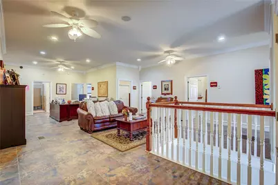 8475 County Road 156, Kaufman, TX 75142 - Photo 23