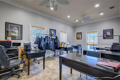 8475 County Road 156, Kaufman, TX 75142 - Photo 27