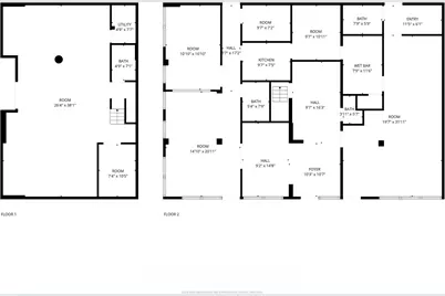 308 Dolores Huerta Drive, Grand Prairie, TX 75050 - Photo 29