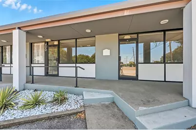 308 Dolores Huerta Drive, Grand Prairie, TX 75050 - Photo 1