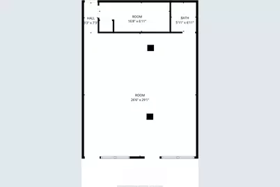 308 Dolores Huerta Drive, Grand Prairie, TX 75050 - Photo 31