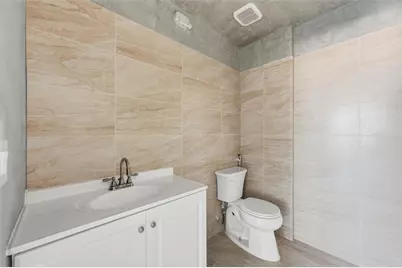 308 Dolores Huerta Drive, Grand Prairie, TX 75050 - Photo 7