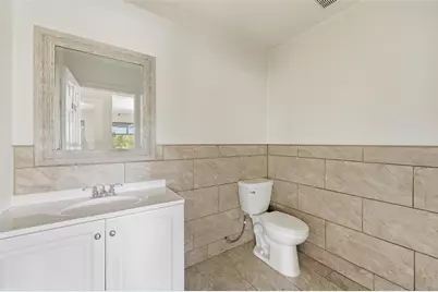 308 Dolores Huerta Drive, Grand Prairie, TX 75050 - Photo 19