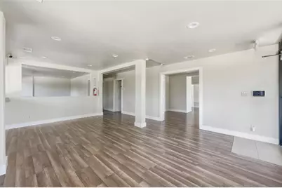 308 Dolores Huerta Drive, Grand Prairie, TX 75050 - Photo 21