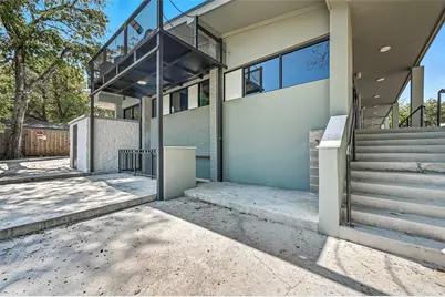 308 Dolores Huerta Drive, Grand Prairie, TX 75050 - Photo 27