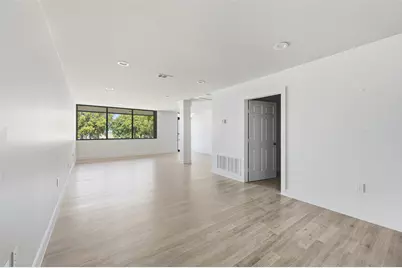 308 Dolores Huerta Drive, Grand Prairie, TX 75050 - Photo 13