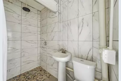 308 Dolores Huerta Drive, Grand Prairie, TX 75050 - Photo 25