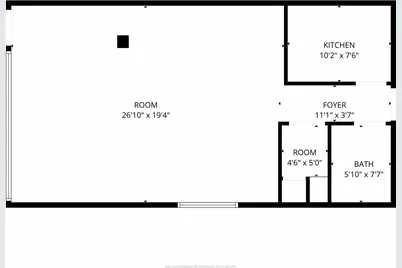 308 Dolores Huerta Drive, Grand Prairie, TX 75050 - Photo 33