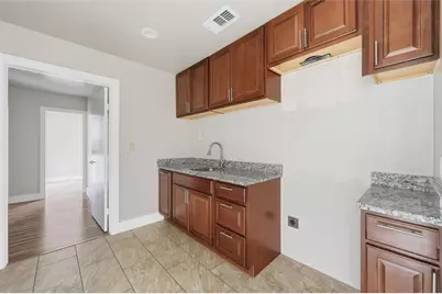 308 Dolores Huerta Drive, Grand Prairie, TX 75050 - Photo 17