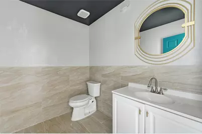 308 Dolores Huerta Drive, Grand Prairie, TX 75050 - Photo 11