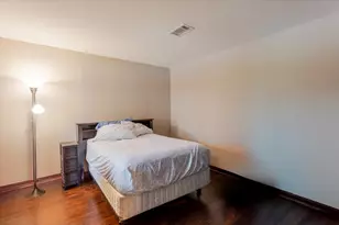 1507 Greenbrier Dr, Sherman, TX 75092 - Photo 13