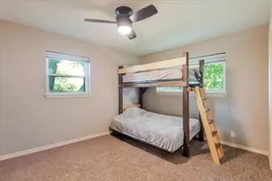 1507 Greenbrier Dr, Sherman, TX 75092 - Photo 19