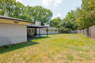 1507 Greenbrier Dr, Sherman, TX 75092 - Photo 27