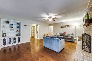 1507 Greenbrier Dr, Sherman, TX 75092 - Photo 7