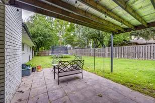 1507 Greenbrier Dr, Sherman, TX 75092 - Photo 25