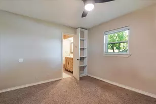 1507 Greenbrier Dr, Sherman, TX 75092 - Photo 17