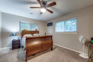 1507 Greenbrier Dr, Sherman, TX 75092 - Photo 23