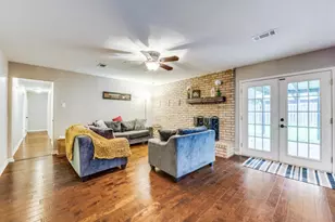 1507 Greenbrier Dr, Sherman, TX 75092 - Photo 9