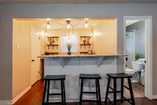 1507 Greenbrier Dr, Sherman, TX 75092 - Photo 21