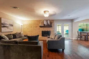 1507 Greenbrier Dr, Sherman, TX 75092 - Photo 9