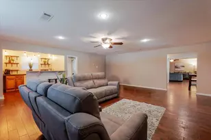 1507 Greenbrier Dr, Sherman, TX 75092 - Photo 23