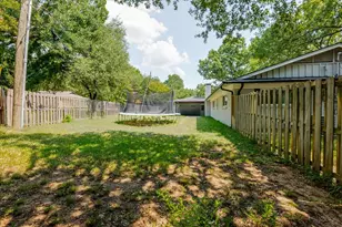 1507 Greenbrier Dr, Sherman, TX 75092 - Photo 27