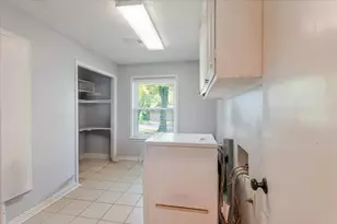 1507 Greenbrier Dr, Sherman, TX 75092 - Photo 7