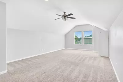 5101 Fringetree Drive, McKinney, TX 75071 - Photo 35