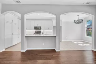 5101 Fringetree Dr, McKinney, TX 75071 - Photo 15