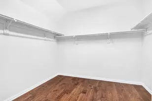 5101 Fringetree Dr, McKinney, TX 75071 - Photo 33