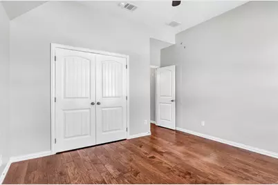 5101 Fringetree Drive, McKinney, TX 75071 - Photo 7