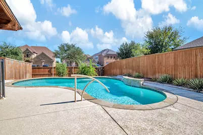 5101 Fringetree Drive, McKinney, TX 75071 - Photo 25