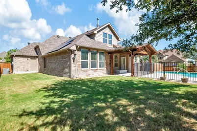 5101 Fringetree Drive, McKinney, TX 75071 - Photo 23