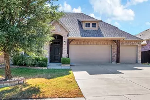 5101 Fringetree Dr, McKinney, TX 75071 - Photo 3