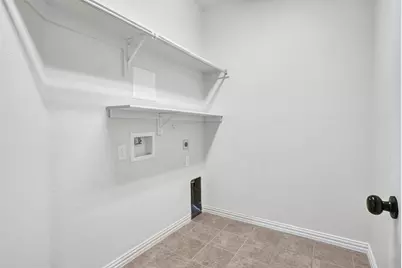 5101 Fringetree Drive, McKinney, TX 75071 - Photo 11