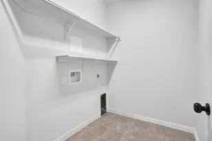 5101 Fringetree Dr, McKinney, TX 75071 - Photo 11